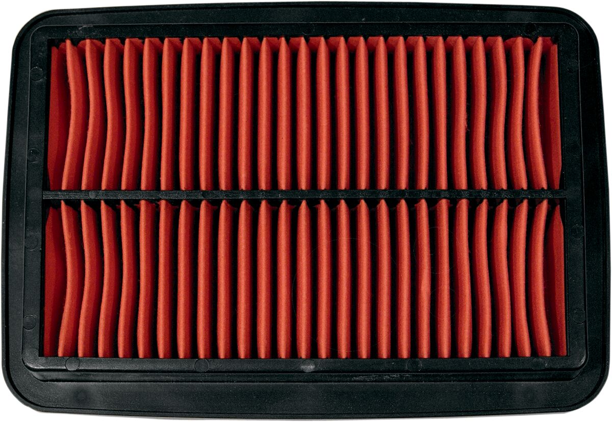 Luftfiltre til Suzuki — Emgo 12-93842