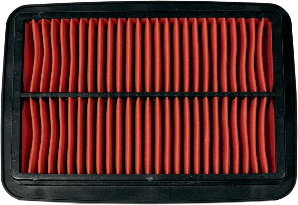 Luftfiltre til Suzuki — Emgo 12-93842