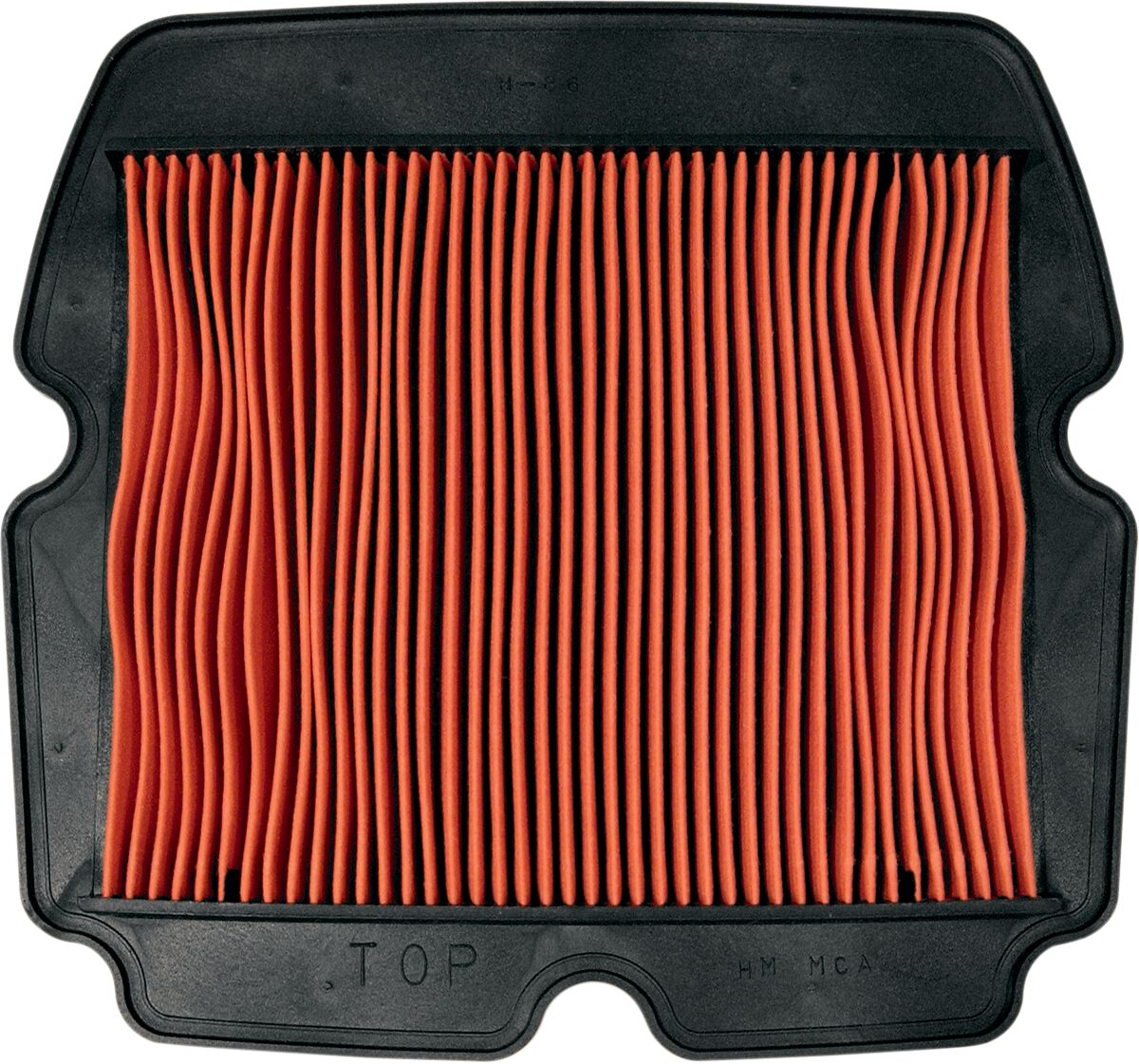 Luftfiltre til Honda — Emgo 12-90050