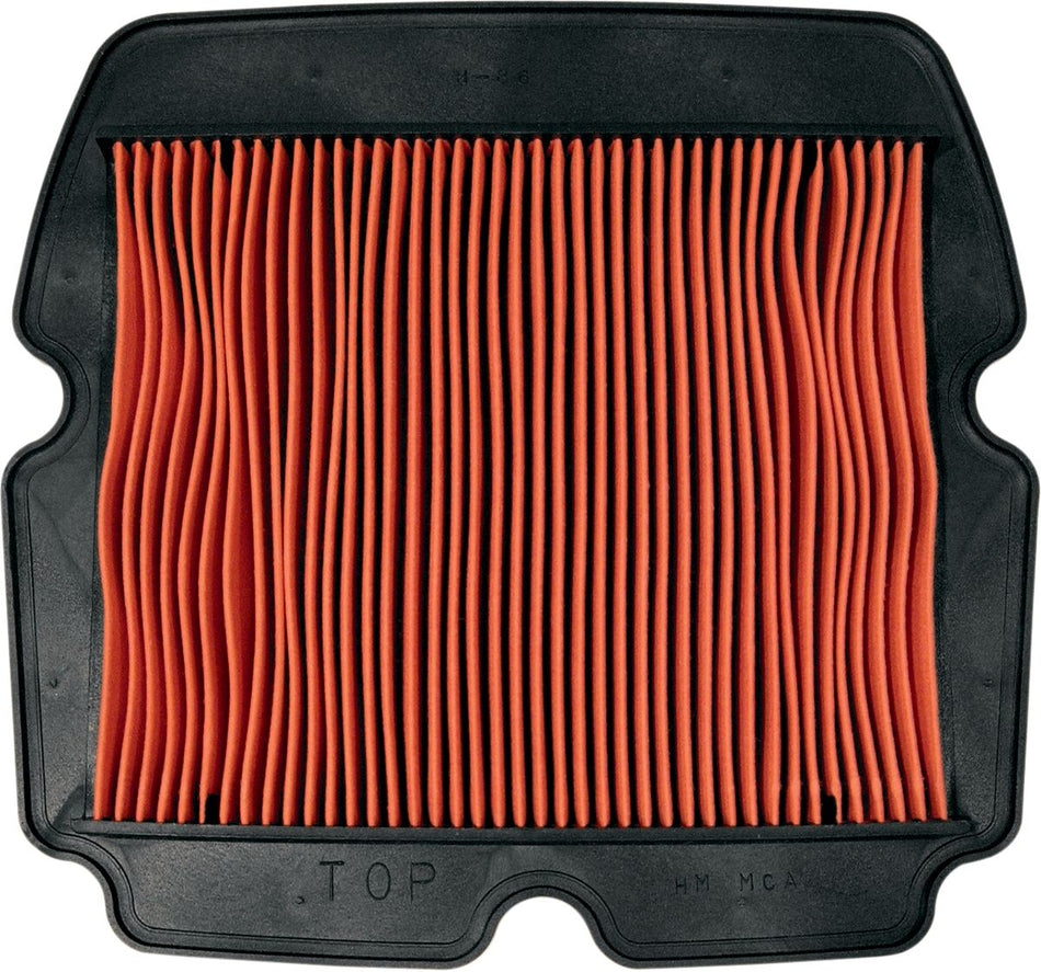 Luftfiltre til Honda — Emgo 12-90050