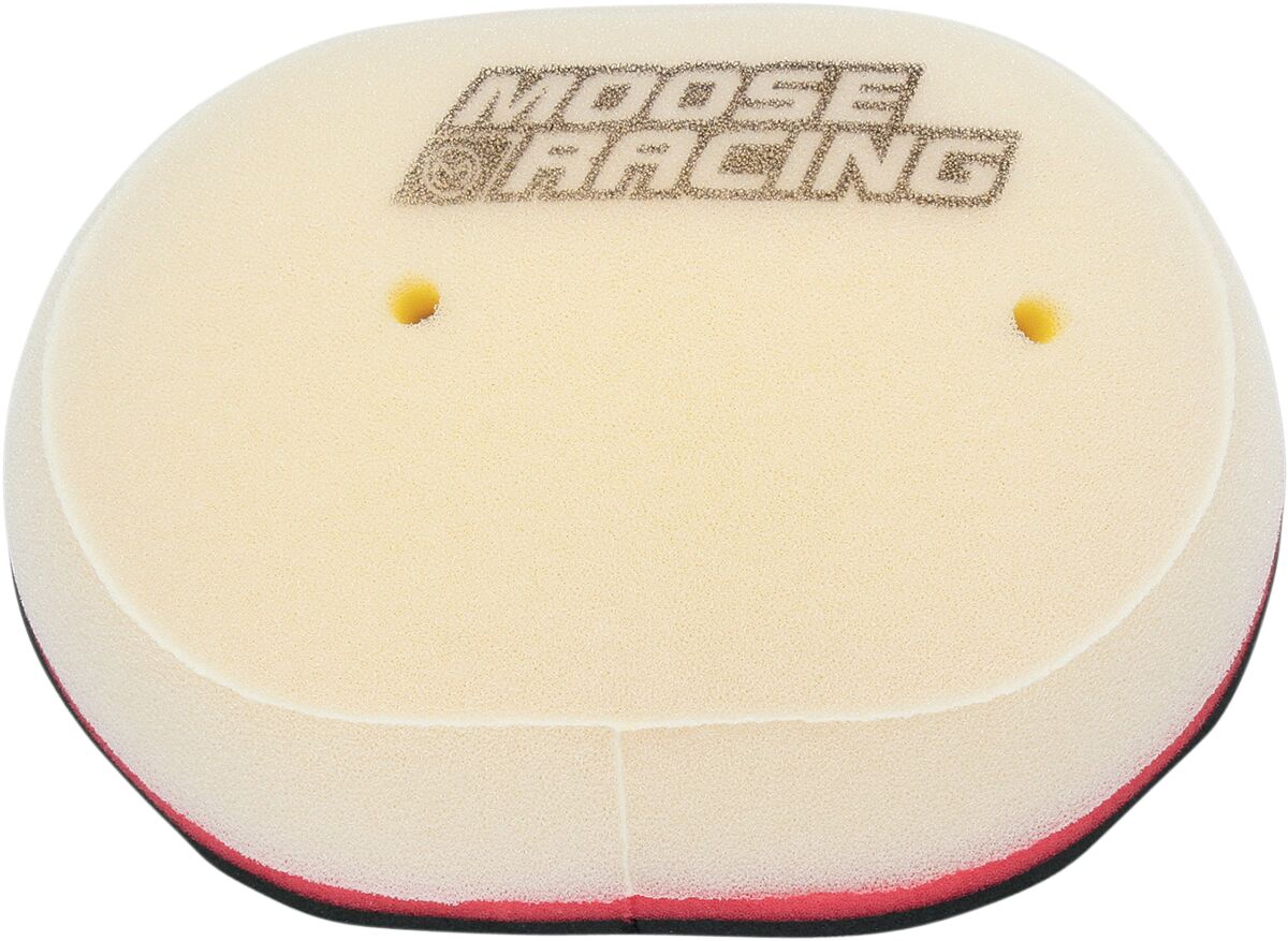 Luftfiltre til Arctic Cat — Moose Offroad Hard-Parts 3-10-05