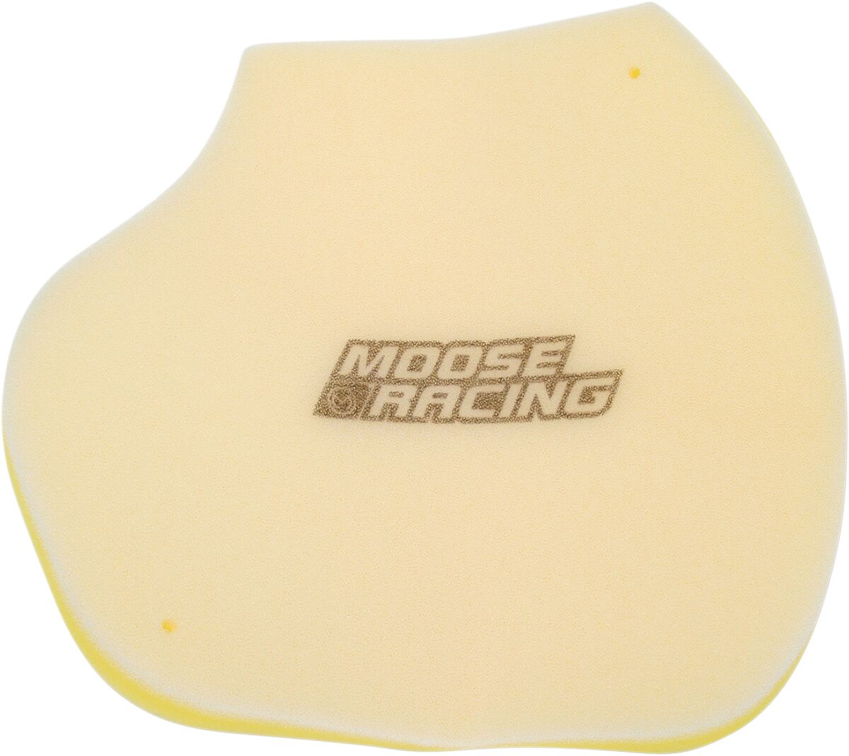 Luftfilter til Yamaha — Moose Racing 3-80-19