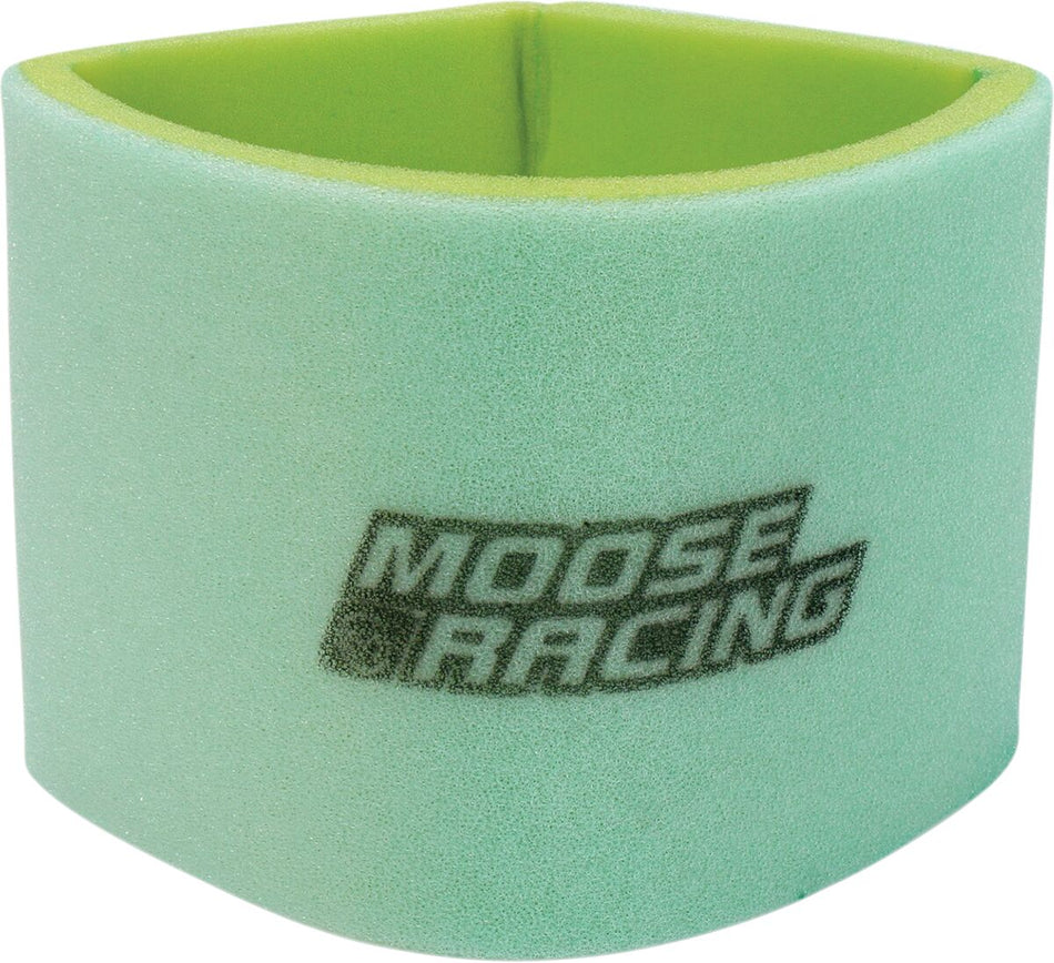 Luftfiltre til Kawasaki KVF 650 4X4 — Moose Offroad Hard-Parts P3-40-14