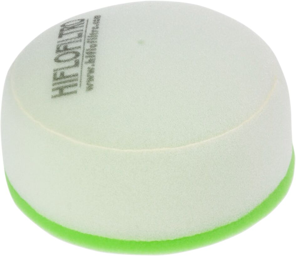 Luftfiltre til Kawasaki KDX 200 — Hiflofiltro HFF2021