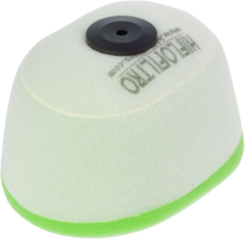 Luftfiltre til Kawasaki — Hiflofiltro HFF2024