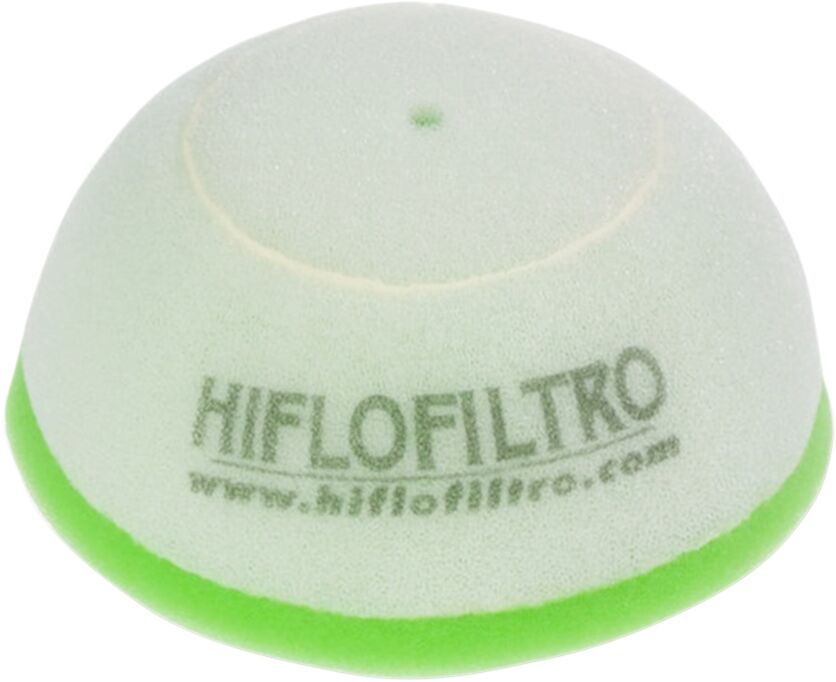 Luftfiltre til Suzuki DR-Z 125 — Hiflofiltro HFF3016