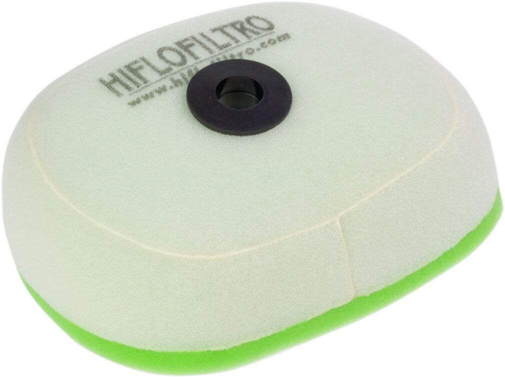 Luftfiltre til Suzuki DR-Z 250 — Hiflofiltro HFF3017