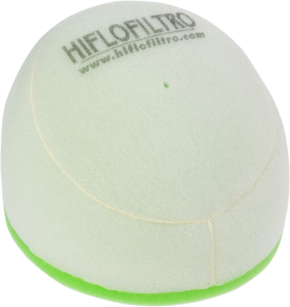 Luftfiltre til Suzuki RMX 250 — Hiflofiltro HFF3018