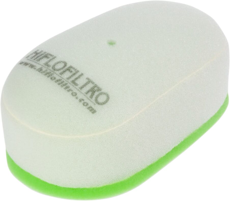 Luftfiltre til Suzuki — Hiflofiltro HFF3020
