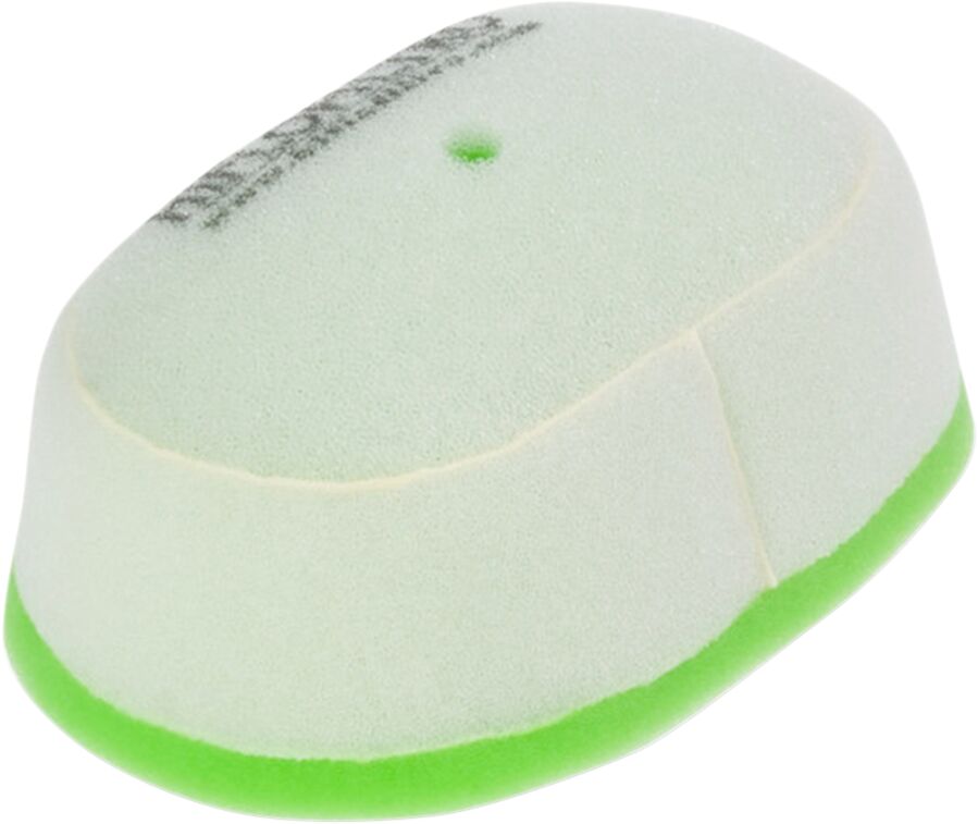 Luftfiltre til Yamaha TT-R 250 — Hiflofiltro HFF4018