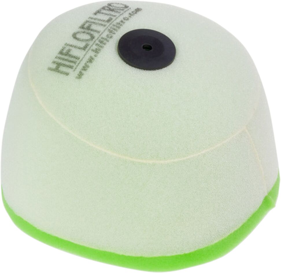 Luftfiltre til KTM — Hiflofiltro HFF5015