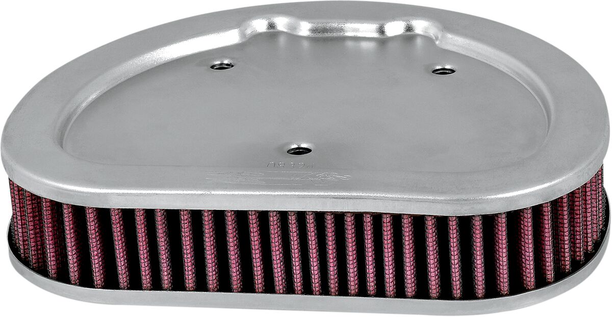 Luftfiltre til Harley-Davidson — K & N HD-1508