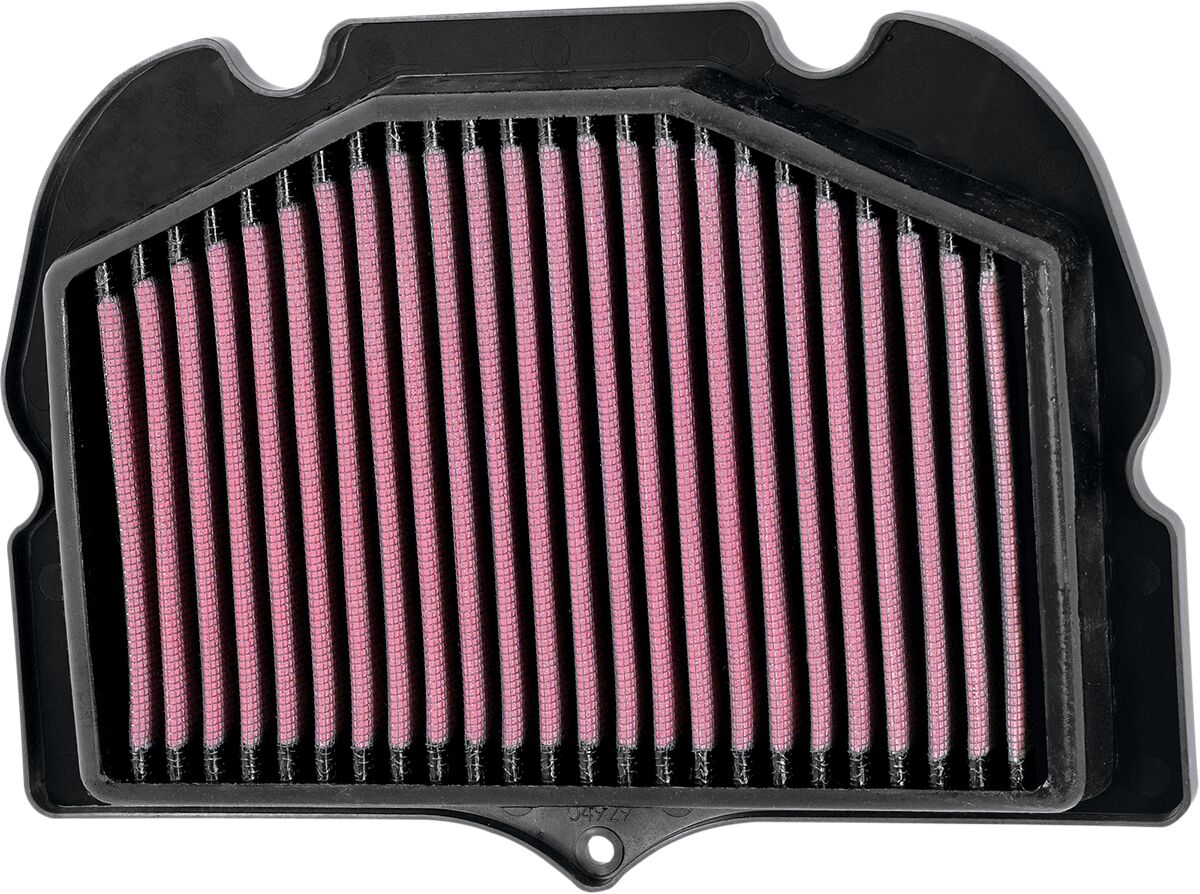 Luftfiltre til Suzuki GSX 1300 R — K & N SU-1308