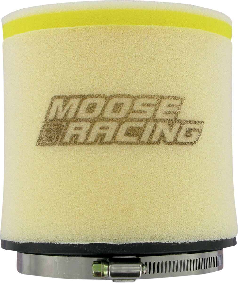 Luftfilter til Honda TRX 700 XX — Moose Racing 3-20-29