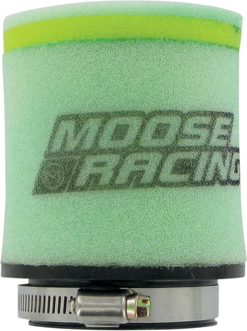 Luftfiltre til Polaris — Moose Offroad Hard-Parts P3-15-04