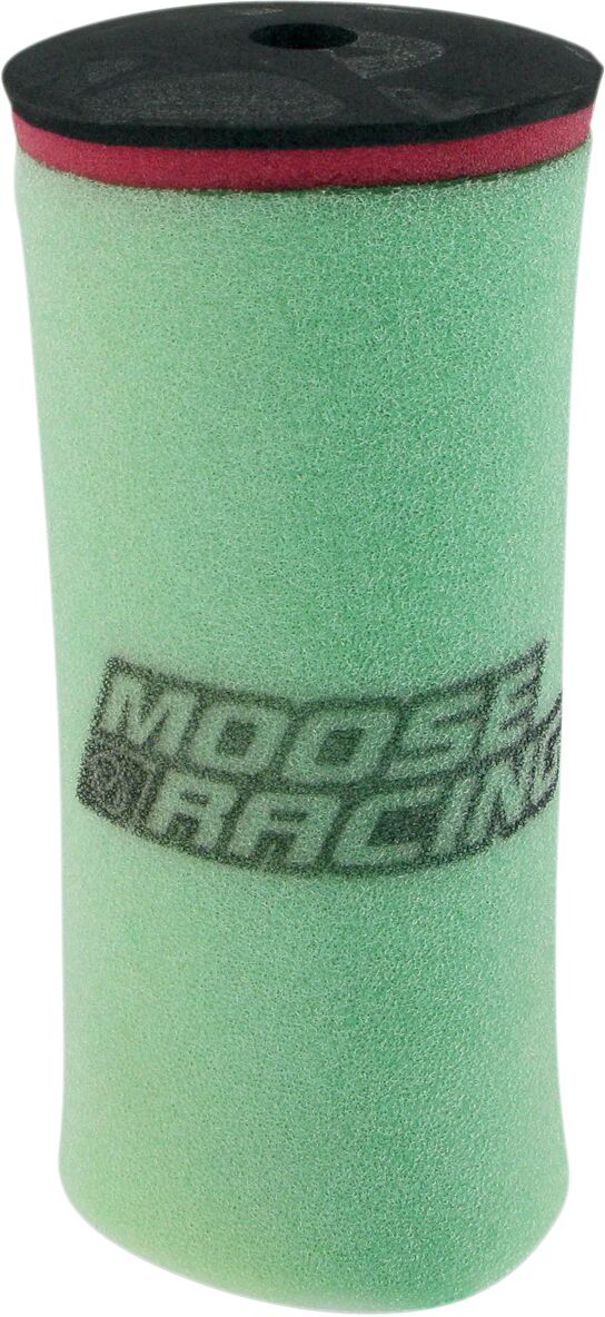 Luftfilter til Yamaha YFM 400 A 2x4 — Moose Racing P3-80-09