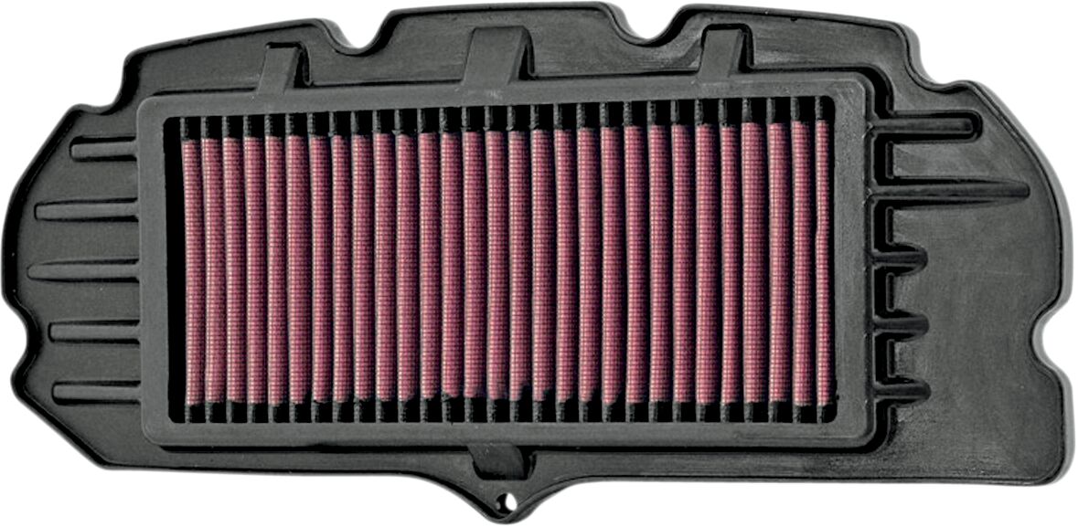 Luftfiltre til Suzuki GSX 1300 BK — K & N SU-1348