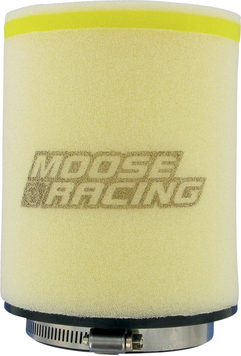 Luftfiltre til Can-Am DS 450 EFI 2x4 — Moose Offroad Hard-Parts 3-35-05