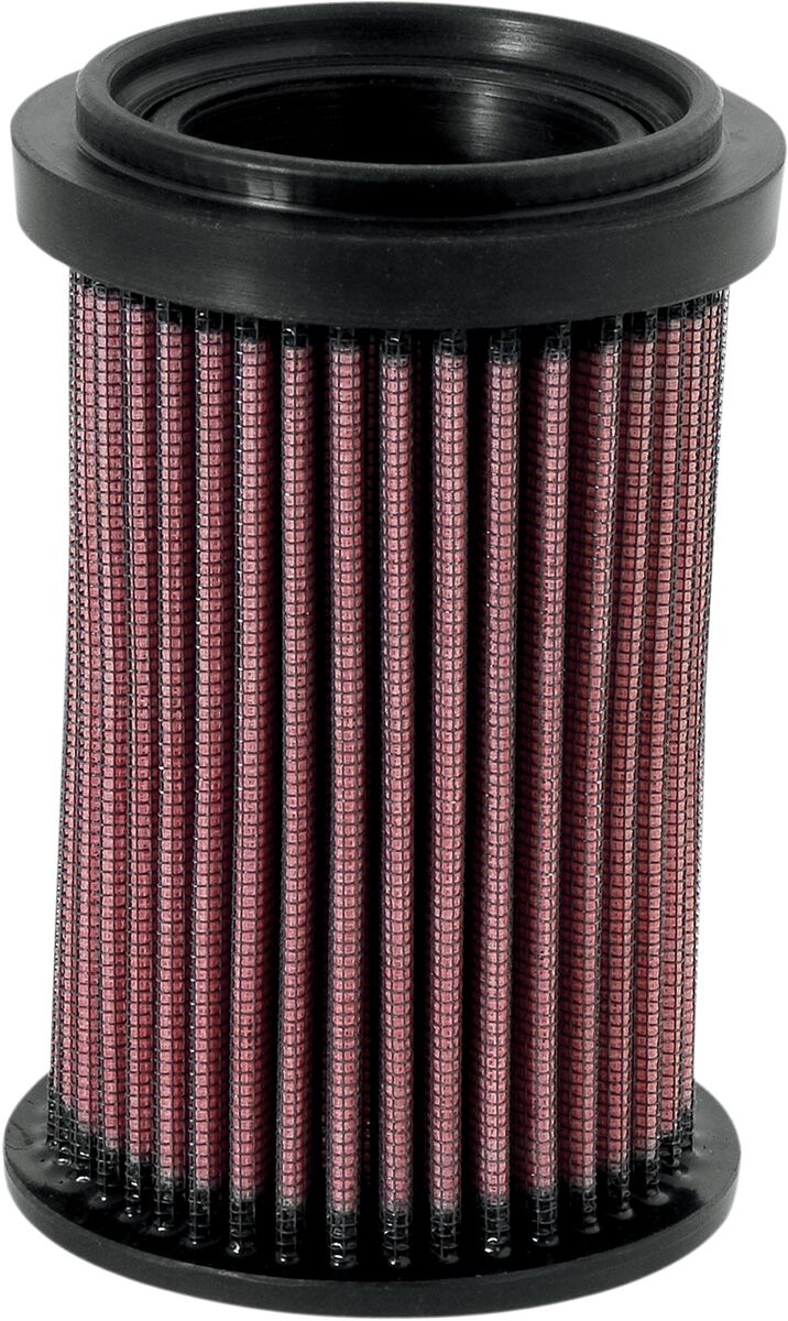 Luftfiltre til Ducati — K & N DU-6908