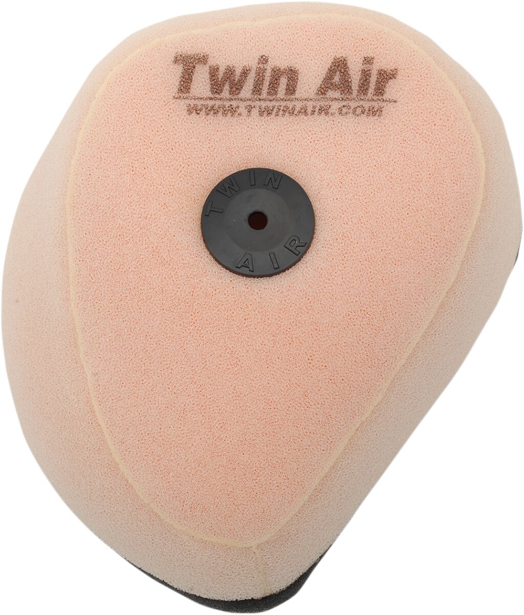 Luftfiltre til Honda — Twin Air 150212FR