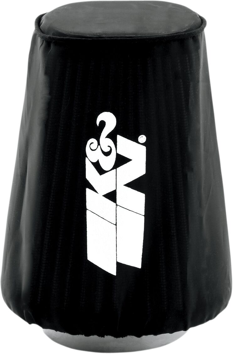 Luftfiltre til Harley-Davidson — K & N RC-3680DK
