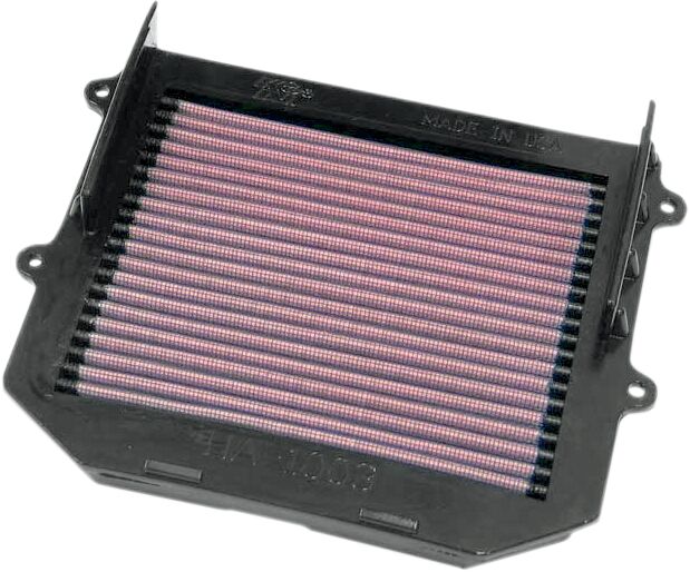Luftfiltre til Honda XL 1000 V — K & N HA-1003