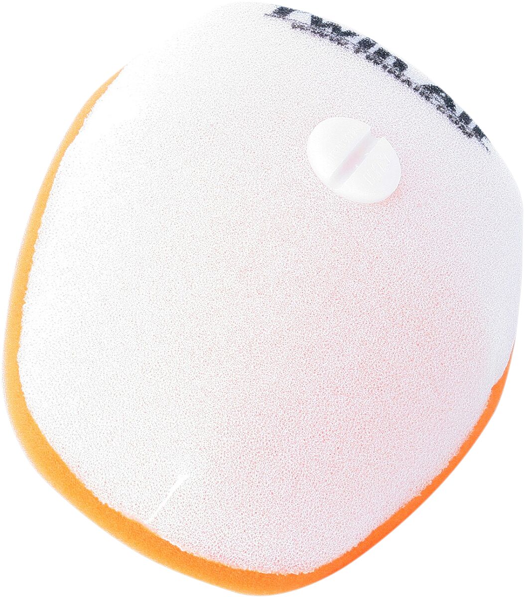Luftfiltre til Husaberg — Twin Air 158185