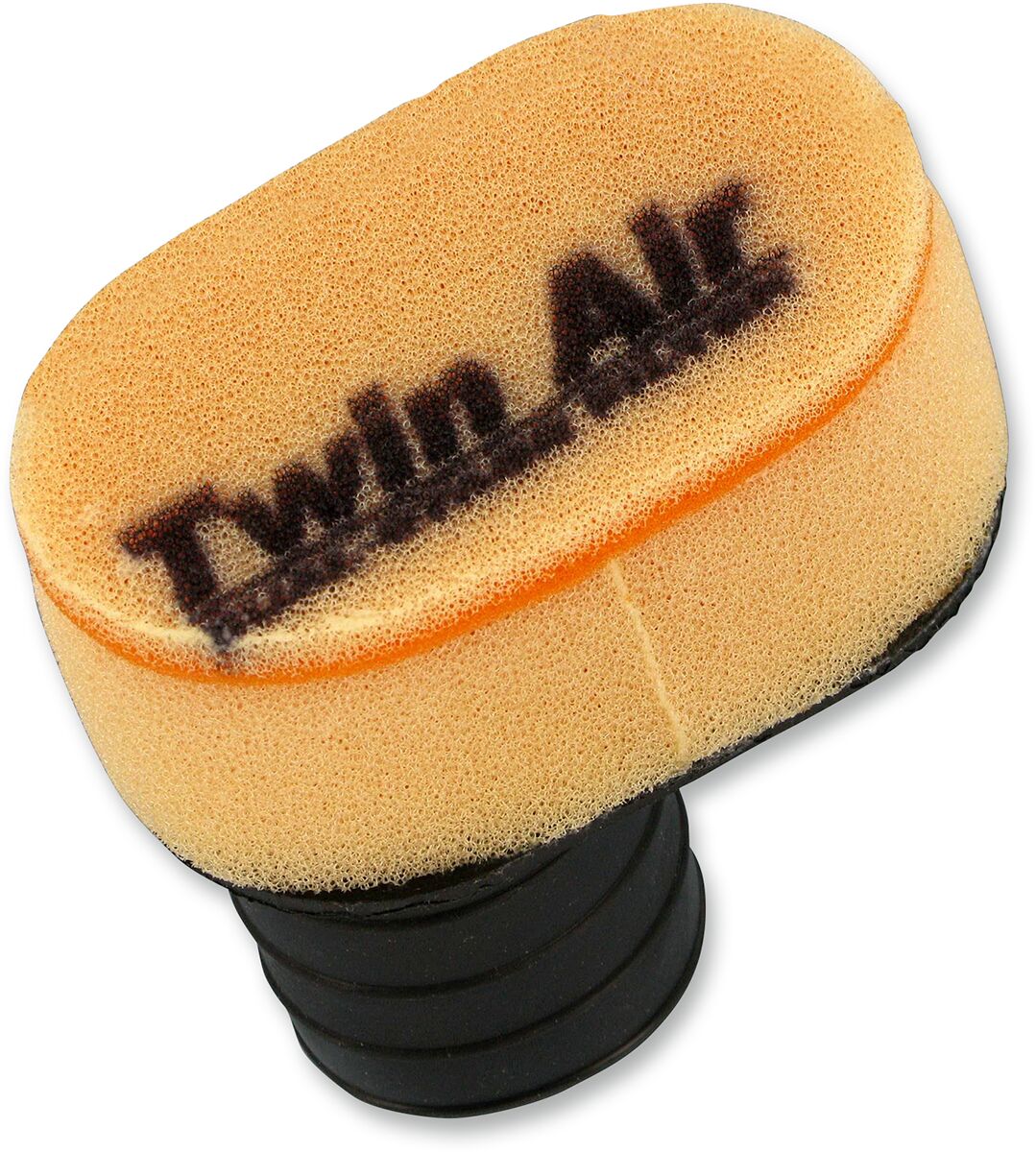 Luftfiltre til KTM — Twin Air 154007