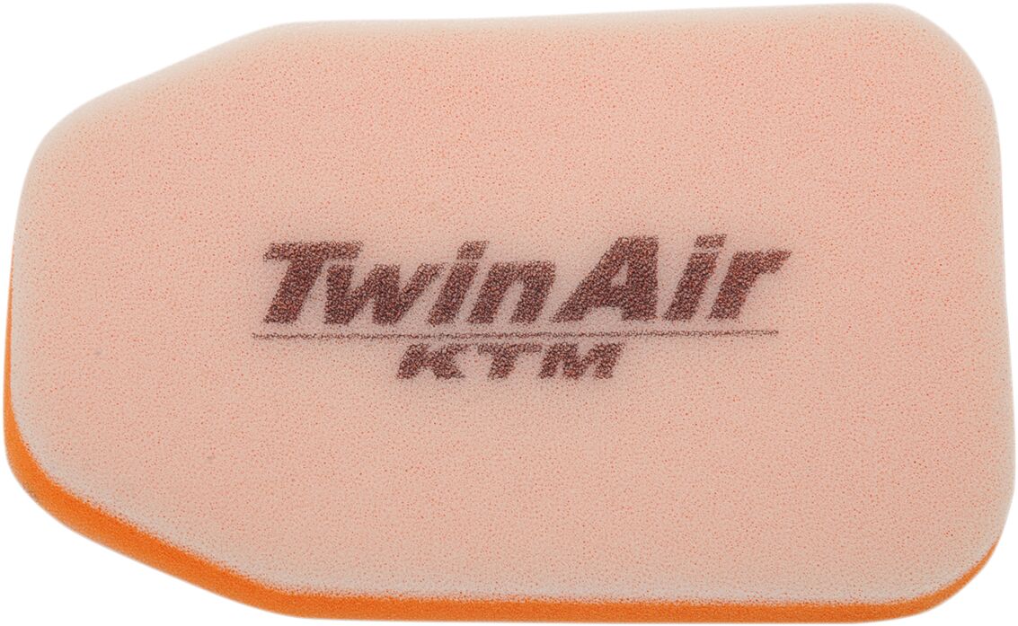 Luftfiltre — Twin Air 154008