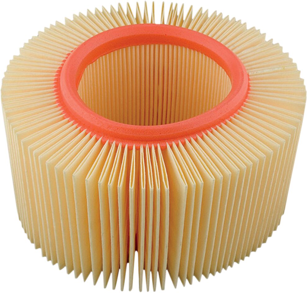Luftfiltre til BMW — Hiflofiltro HFA7910