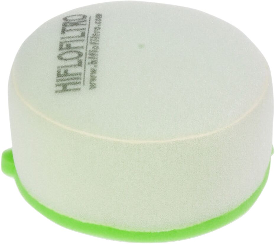 Luftfiltre til Kawasaki KDX 250 — Hiflofiltro HFF2023