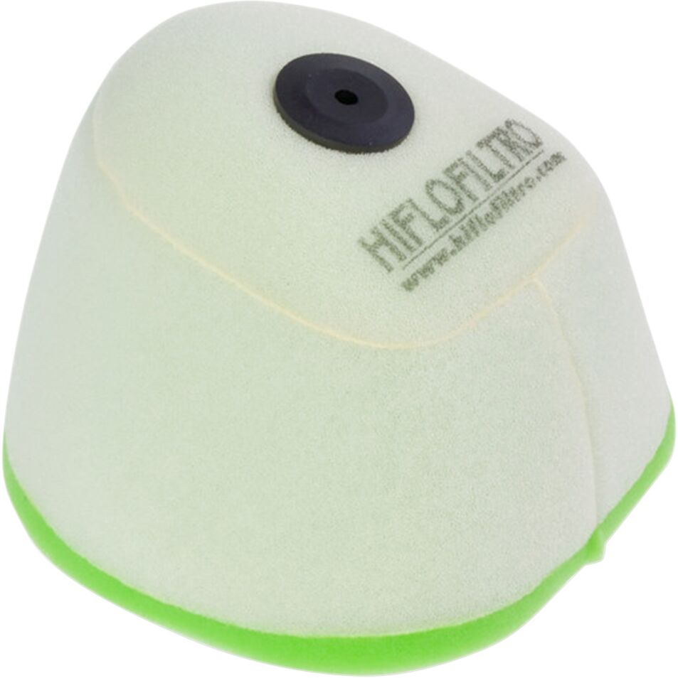Luftfiltre til Suzuki RM 125 — Hiflofiltro HFF3019