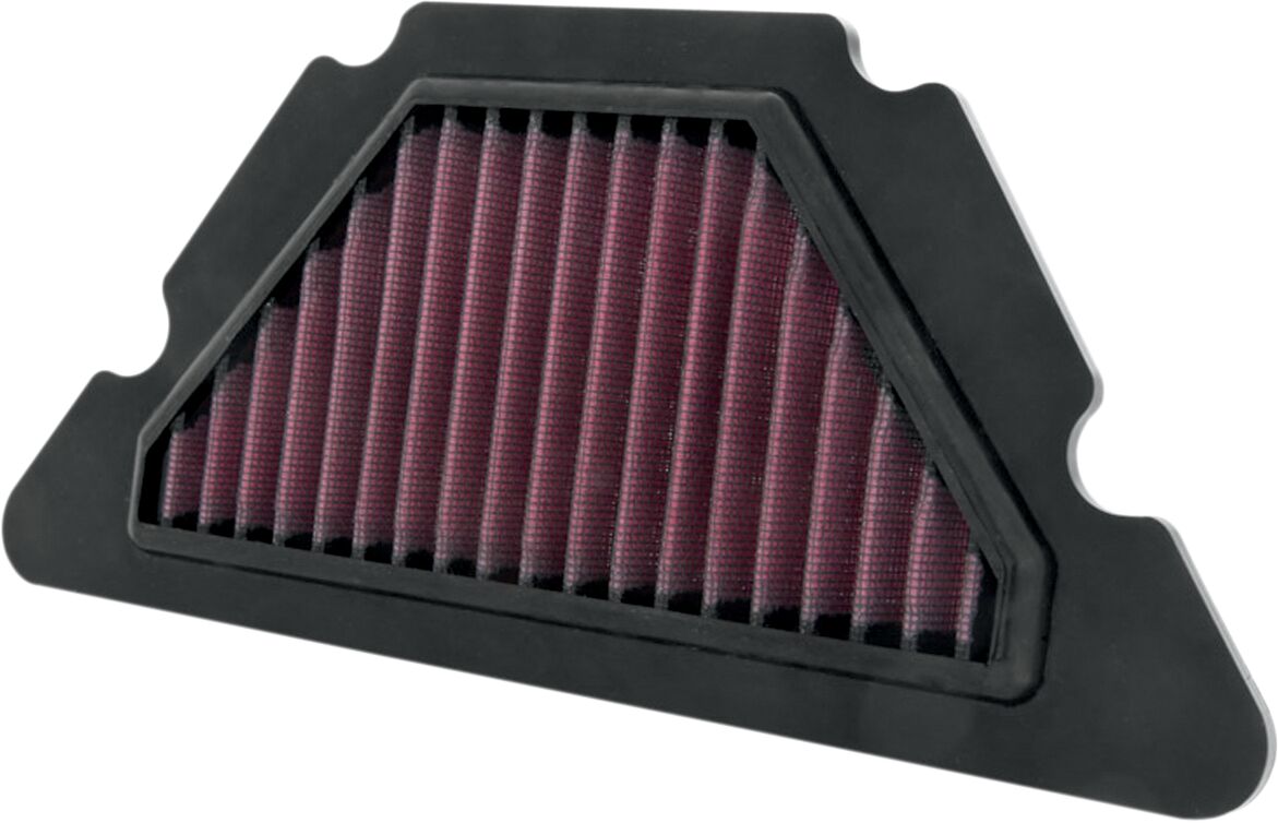 Luftfiltre til Yamaha — K & N YA-6009