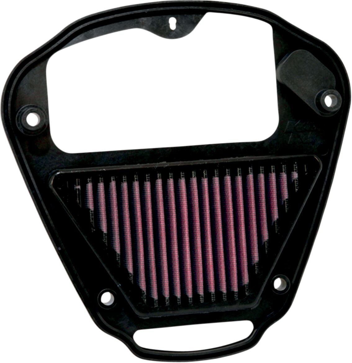 Luftfiltre til Kawasaki VN 2000 — K & N KA-2008