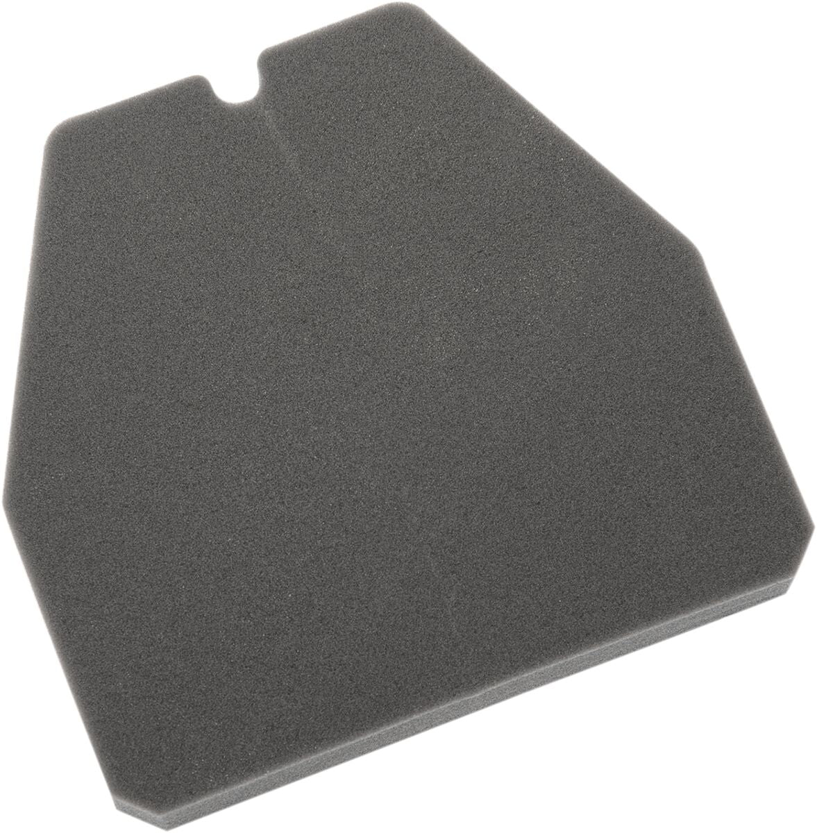 Luftfiltre til Honda — Hiflofiltro HFA1210