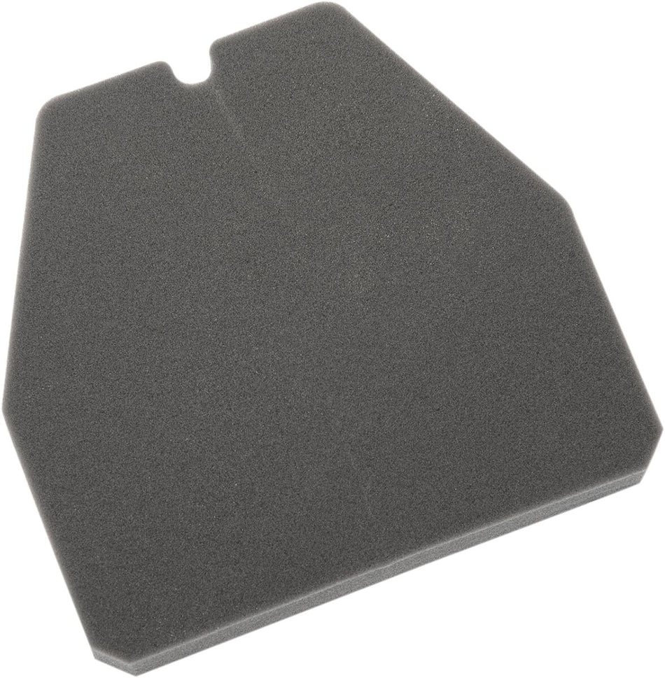 Luftfiltre til Honda — Hiflofiltro HFA1210