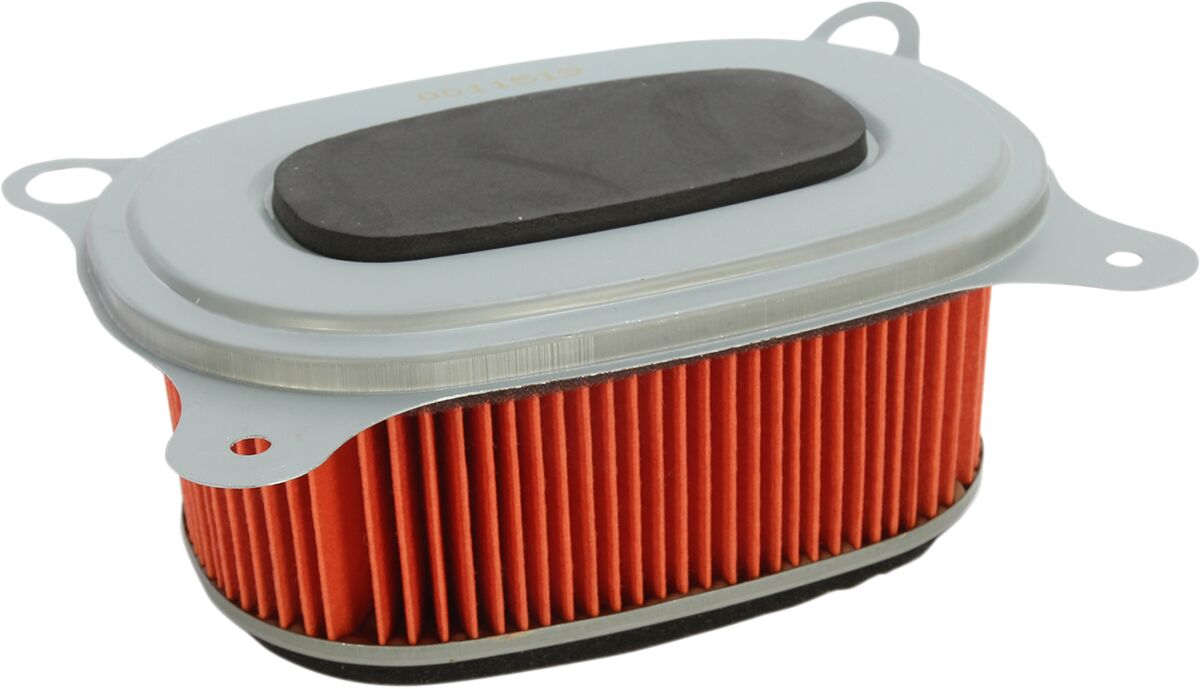 Luftfiltre til Honda XRV 750 — Hiflofiltro HFA1708