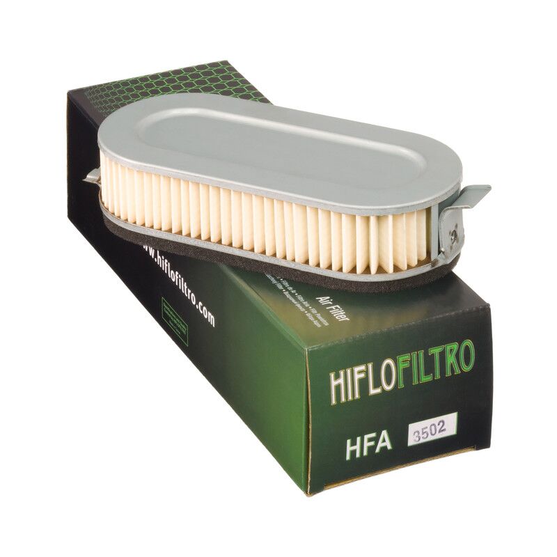 Luftfiltre til Suzuki — Hiflofiltro HFA3502