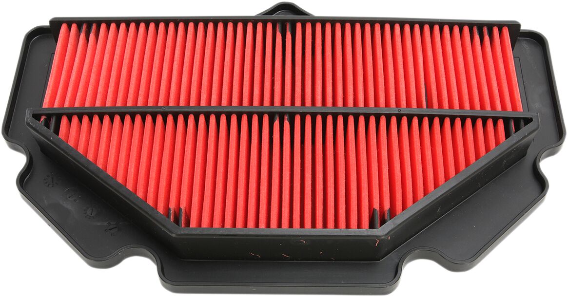 Luftfiltre til Suzuki — Hiflofiltro HFA3613