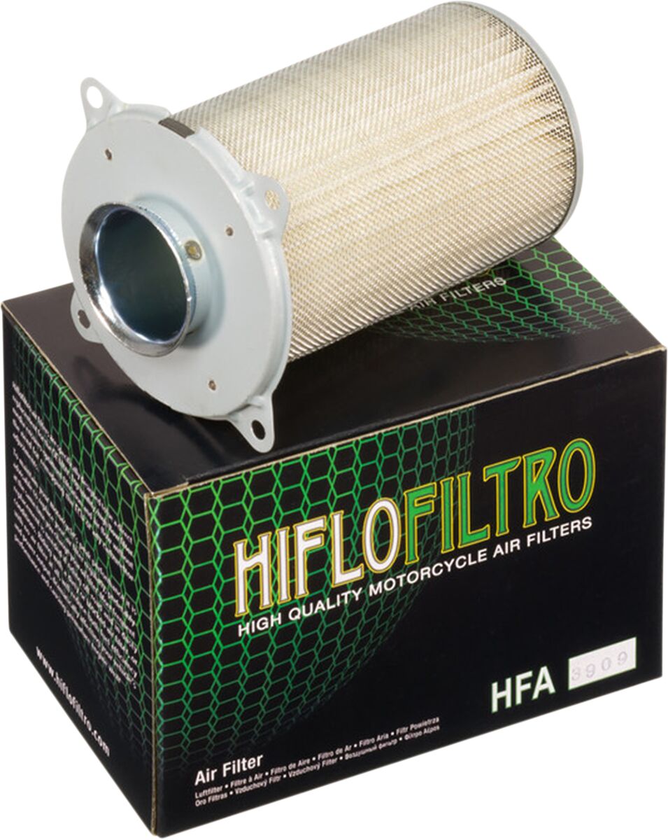 Luftfiltre til Suzuki GSX 1400 — Hiflofiltro HFA3909