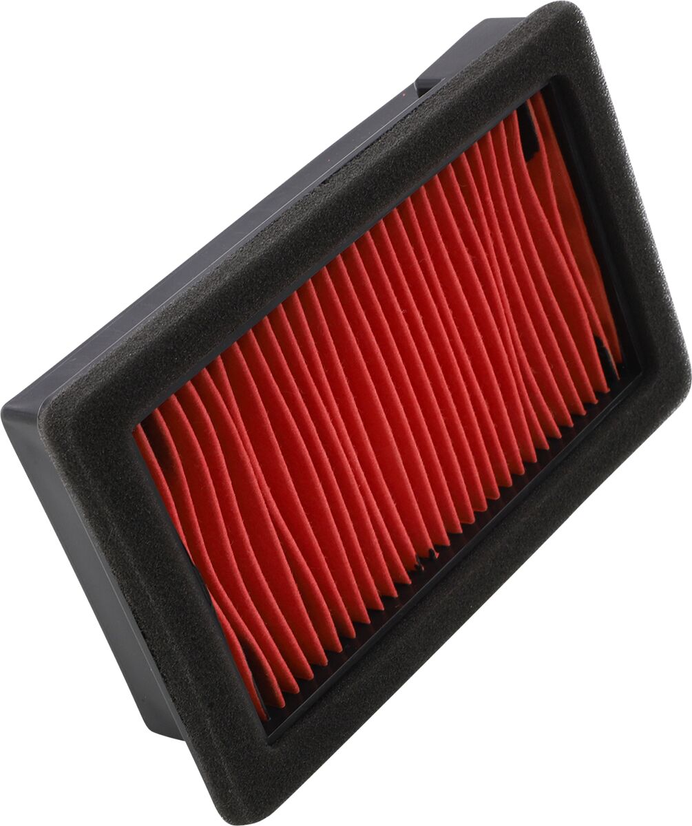 Luftfiltre til Yamaha MT-03 660 — Hiflofiltro HFA4613