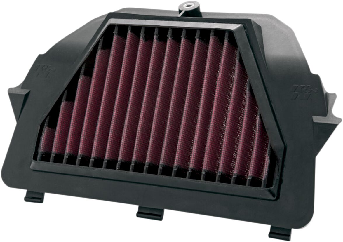 Luftfiltre til Yamaha YZF-R3 — K & N YA-6008R
