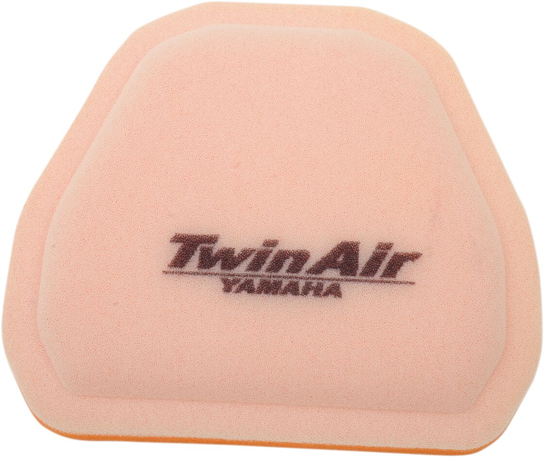 Luftfiltre til Yamaha YZ 450 F — Twin Air 152216