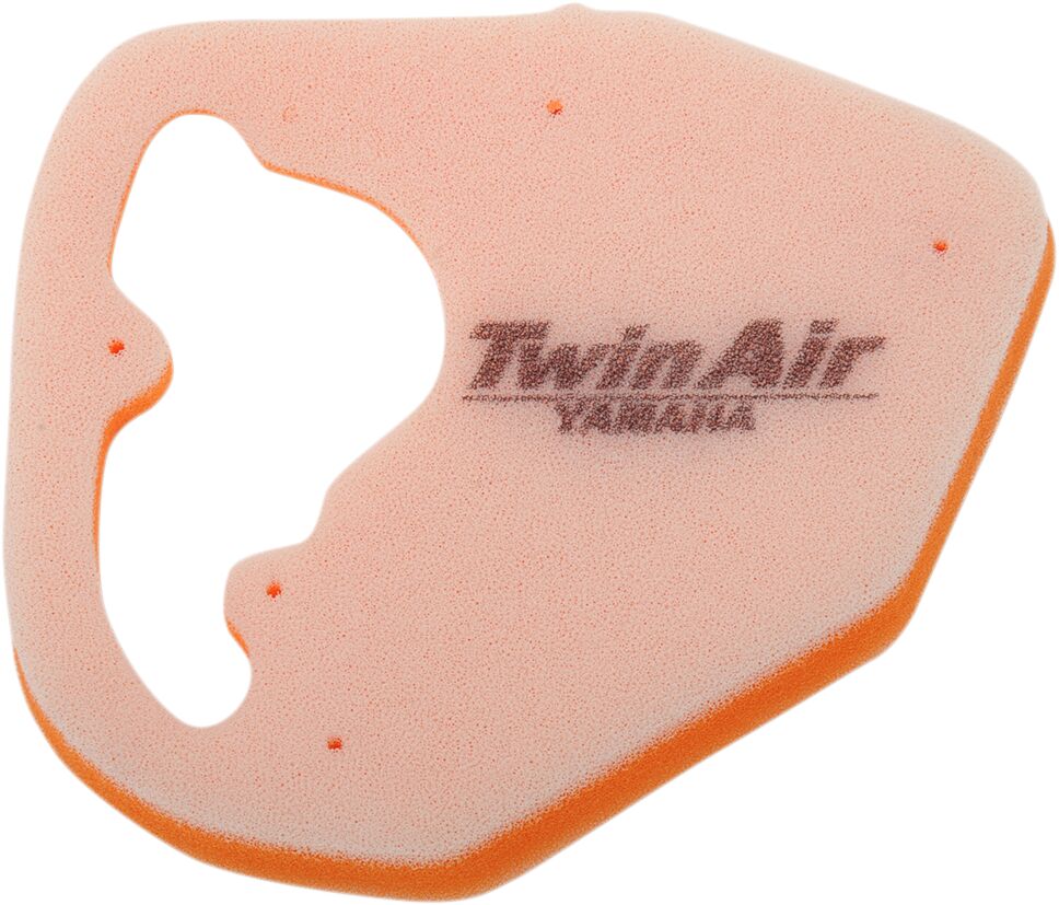 Luftfiltre til Yamaha TT-R 110 E — Twin Air 152385