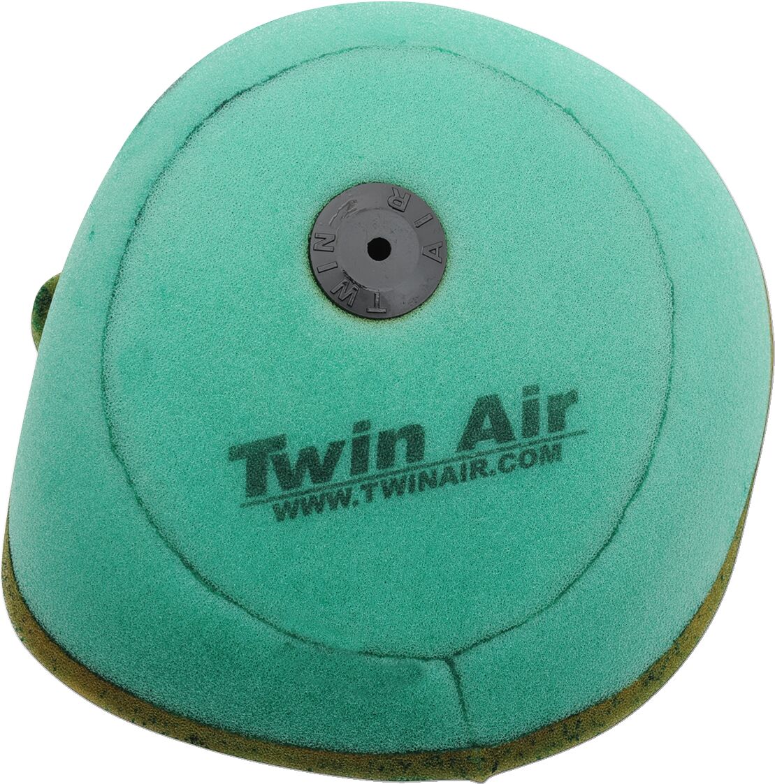 Luftfiltre — Twin Air 154114X