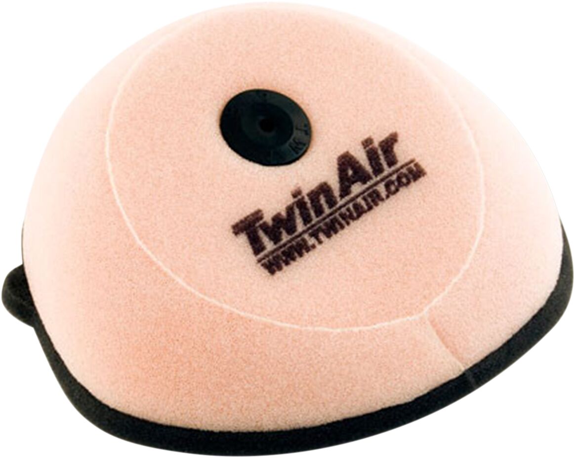 Luftfiltre til KTM — Twin Air 154114FR