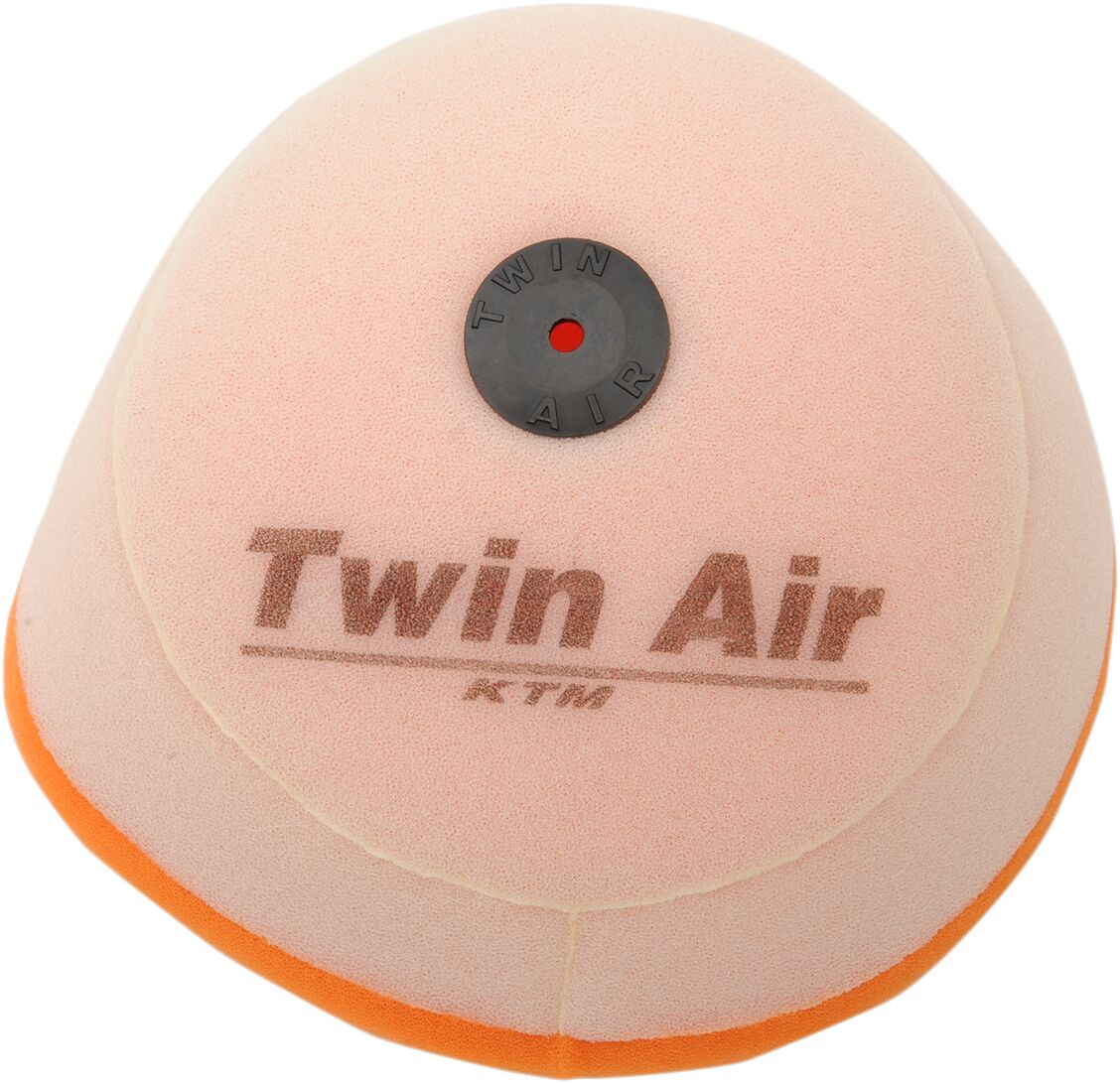Luftfiltre til KTM EXC 125 — Twin Air 154111