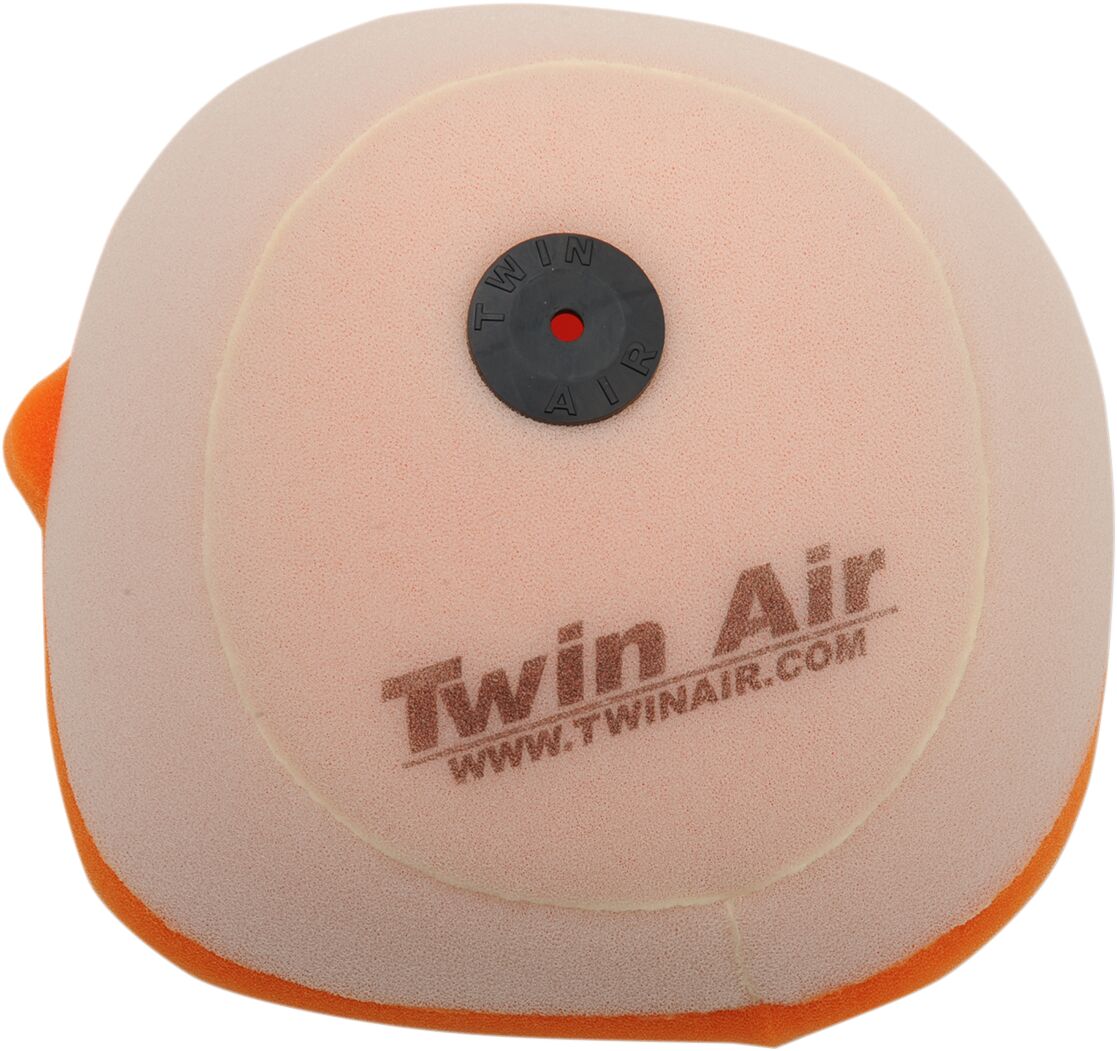 Luftfiltre — Twin Air 154114