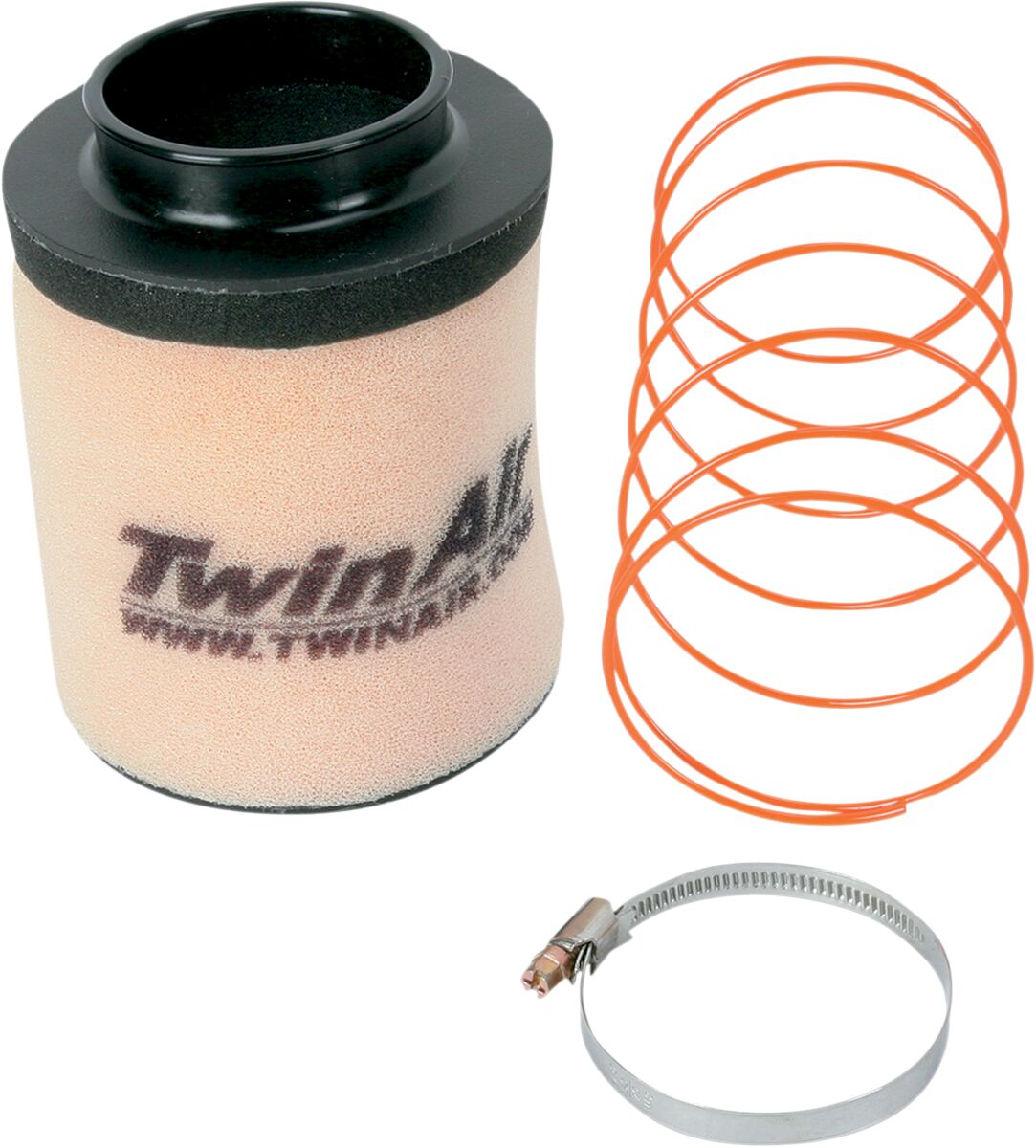 Luftfiltre til Polaris — Twin Air 156083FR