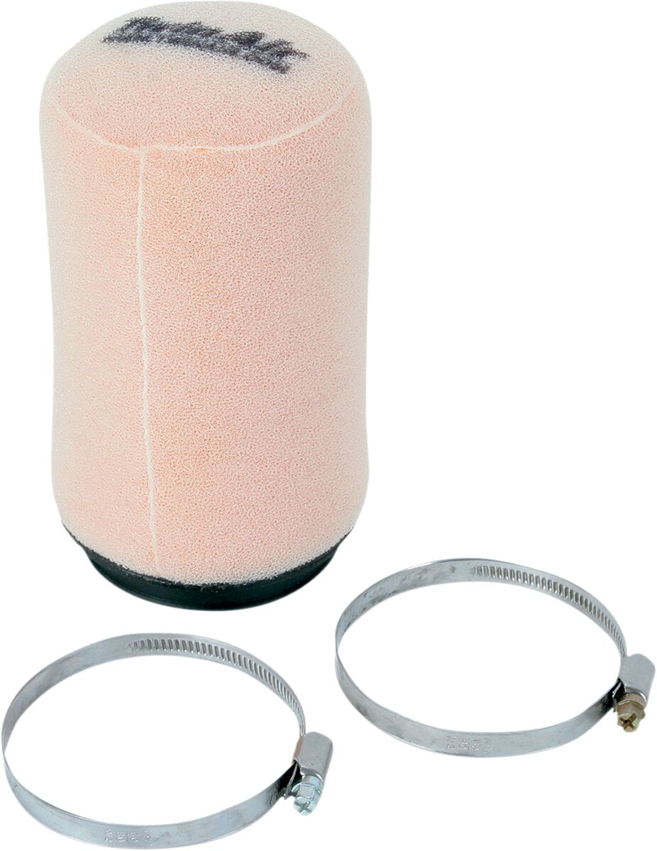 Luftfiltre til Polaris OUTLAW 500 — Twin Air 156082P